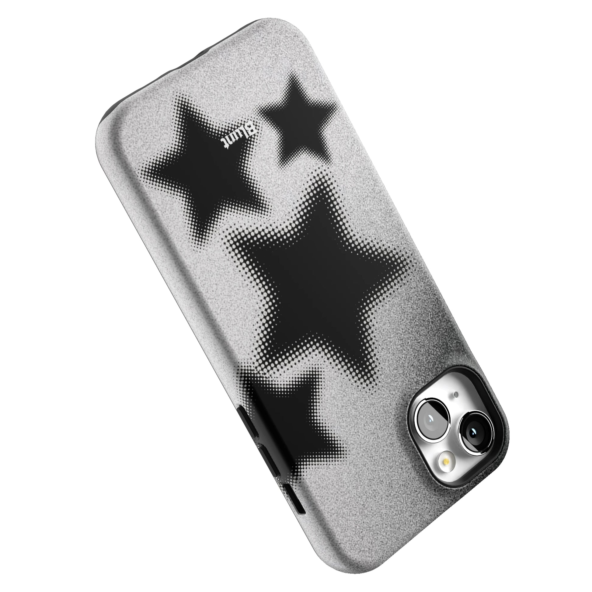 Nuvii iPhone Case gallery - Iphone_14_Mini_Air_Plus_5