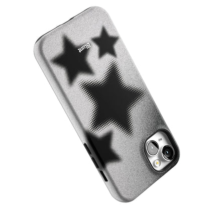 Nuvii iPhone Case gallery - Iphone_14_Mini_Air_Plus_5