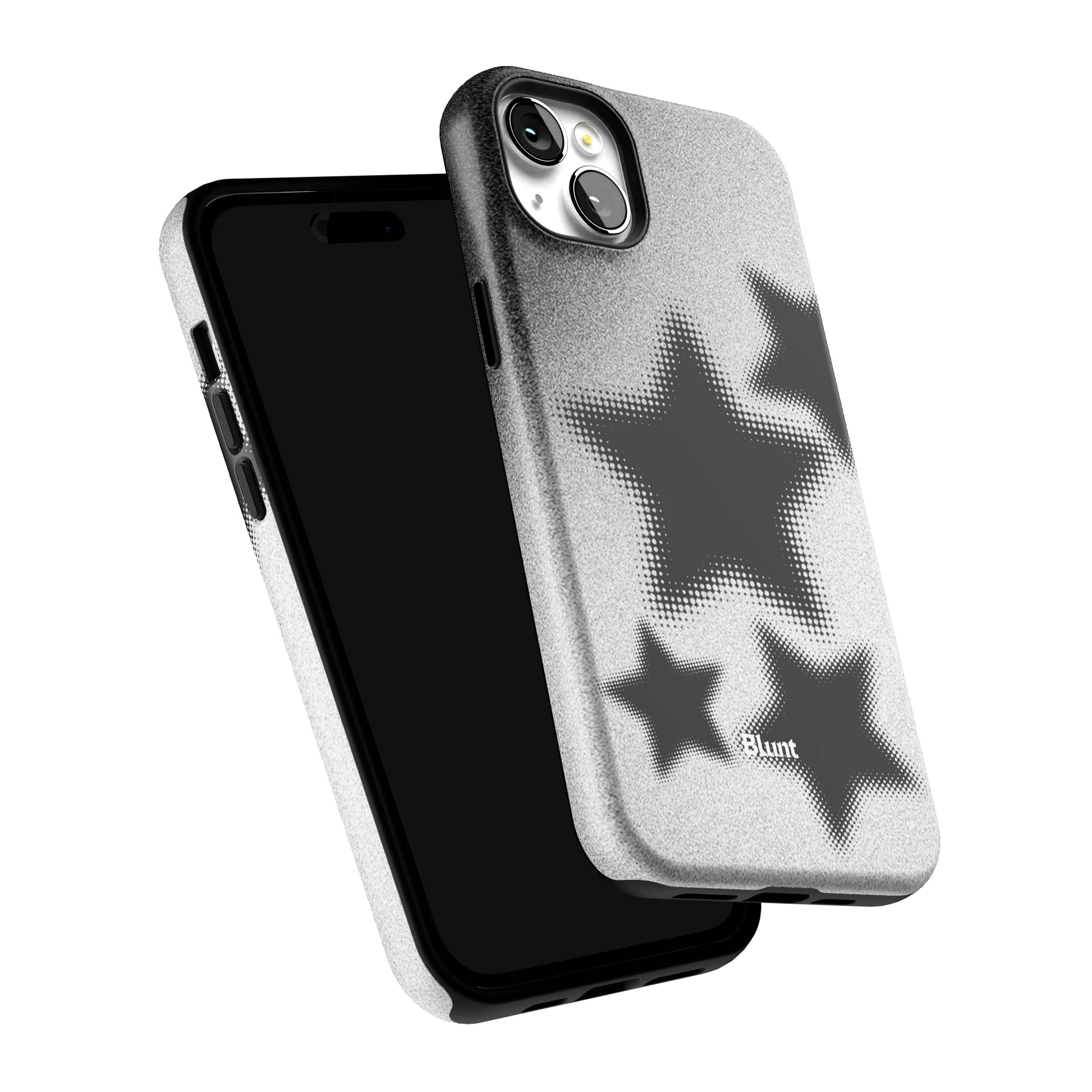 Nuvii iPhone Case gallery - Iphone_14_Mini_Air_Plus_6