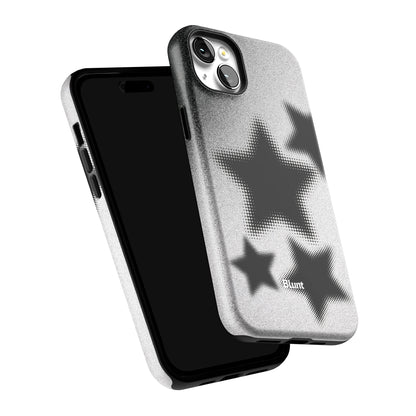 Nuvii iPhone Case gallery - Iphone_14_Mini_Air_Plus_6