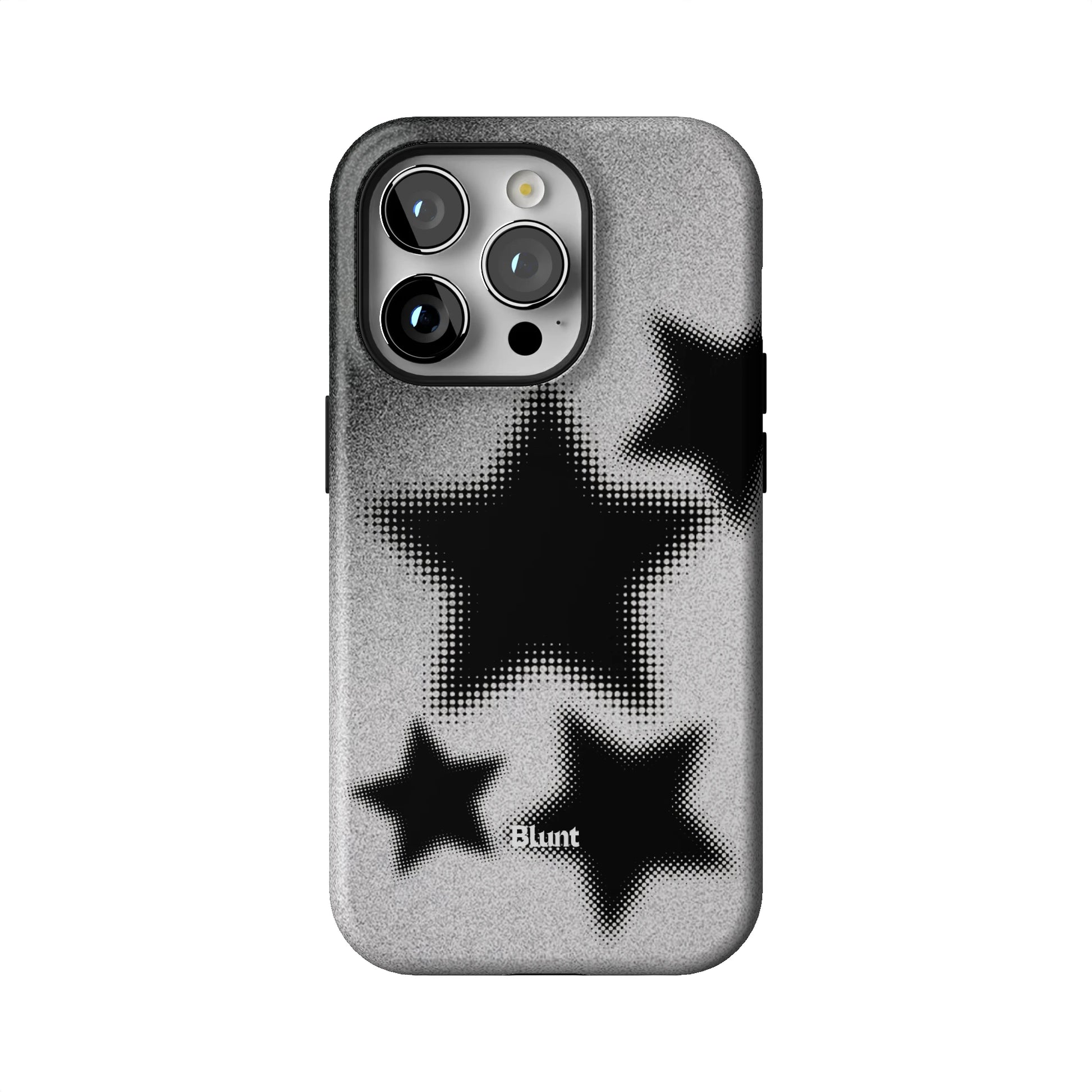Nuvii iPhone Case gallery - Iphone_14_Pro_1