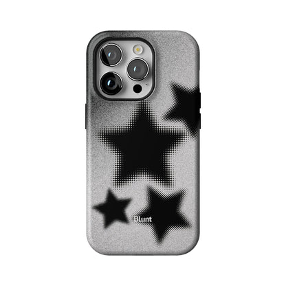Nuvii iPhone Case gallery - Iphone_14_Pro_1