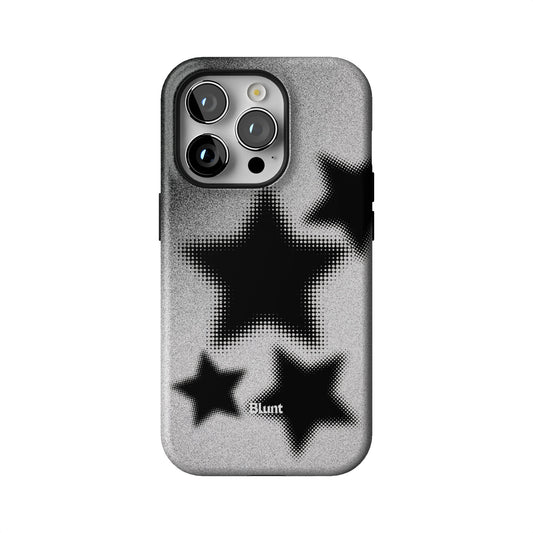 Nuvii iPhone Case gallery - Iphone_14_Pro_1