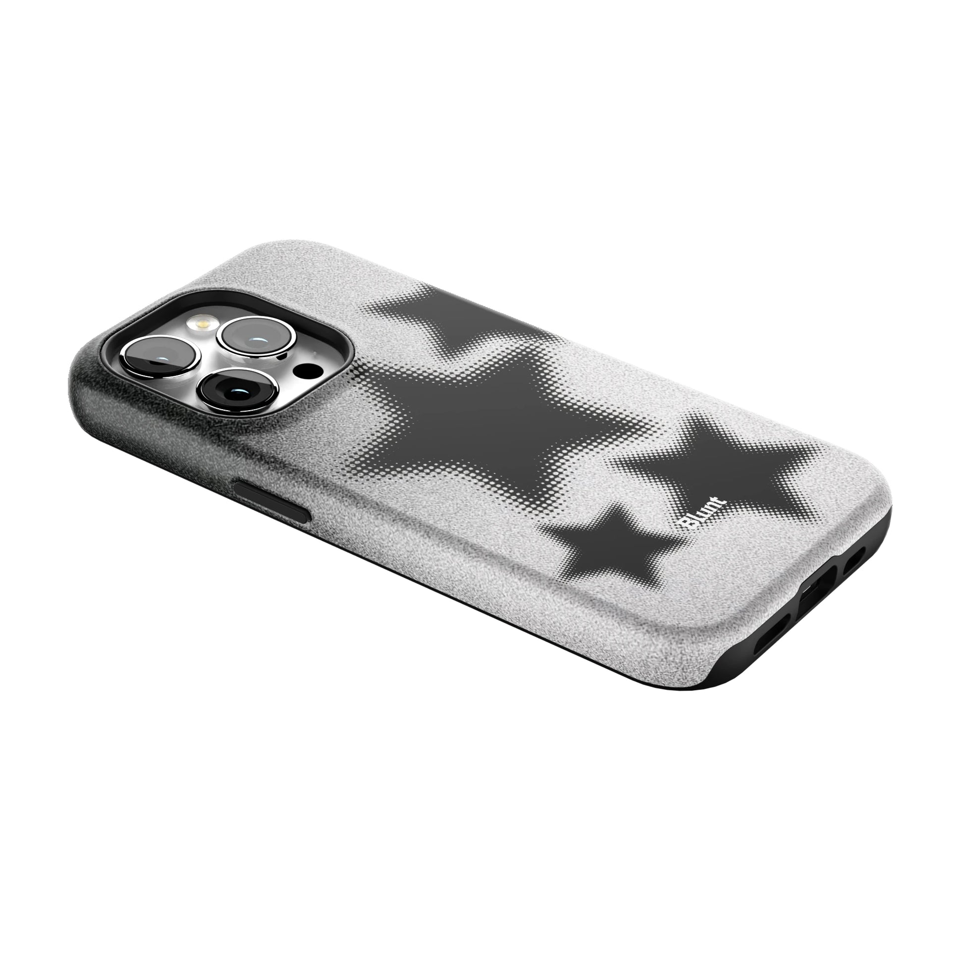 Nuvii iPhone Case gallery - Iphone_14_Pro_2