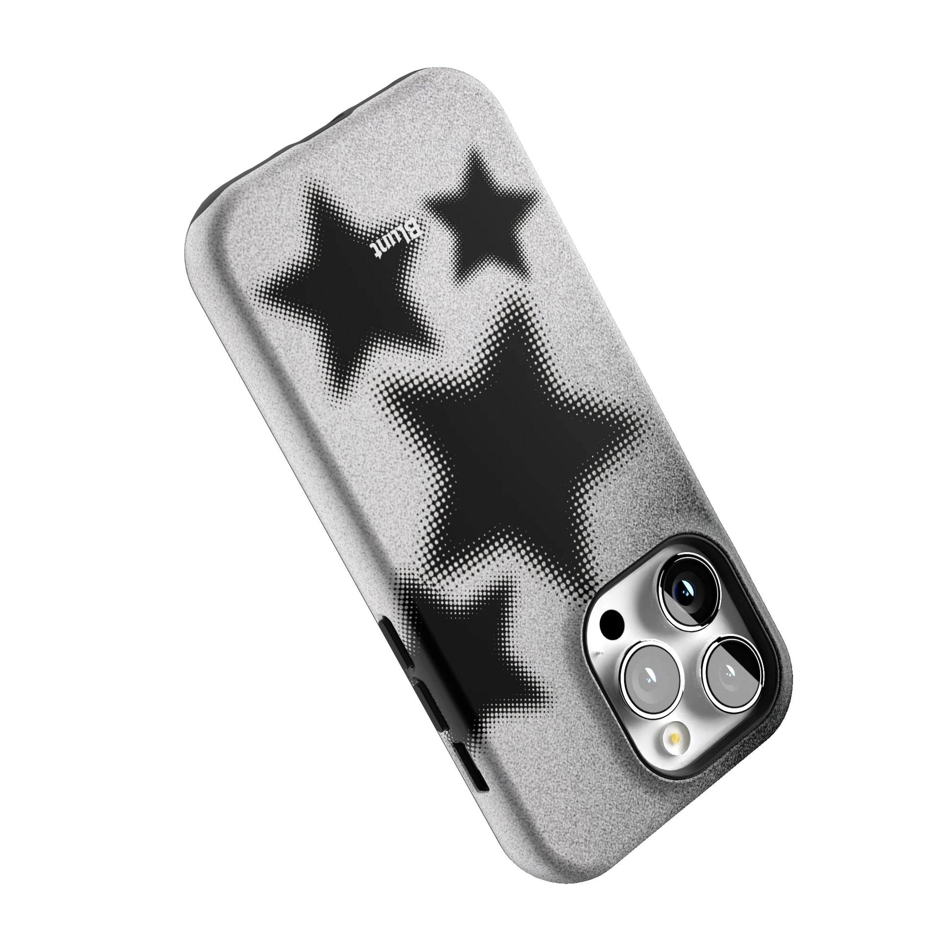 Nuvii iPhone Case gallery - Iphone_14_Pro_5
