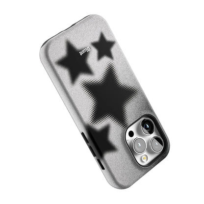 Nuvii iPhone Case gallery - Iphone_14_Pro_5
