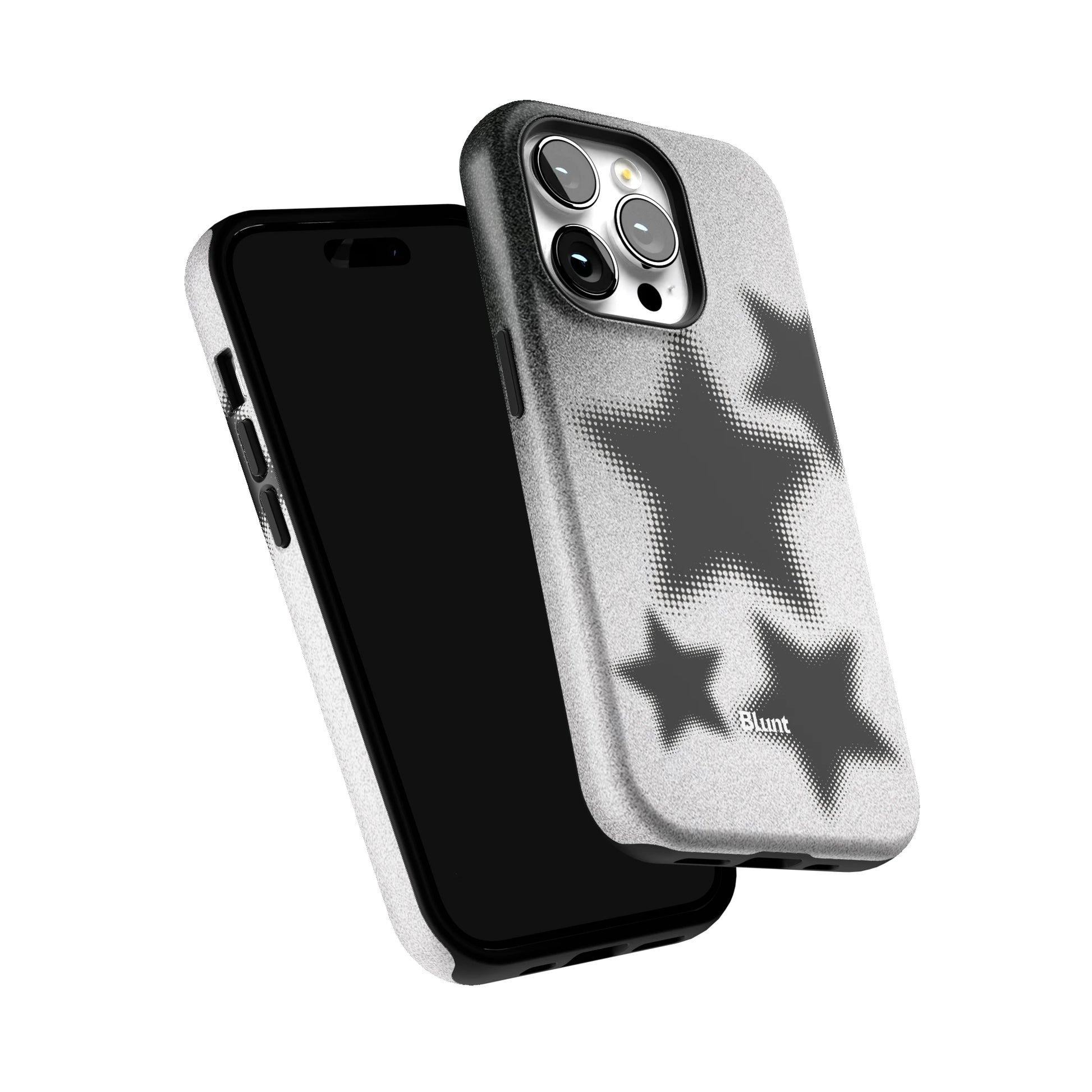 Nuvii iPhone Case gallery - Iphone_14_Pro_6