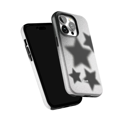 Nuvii iPhone Case gallery - Iphone_14_Pro_6