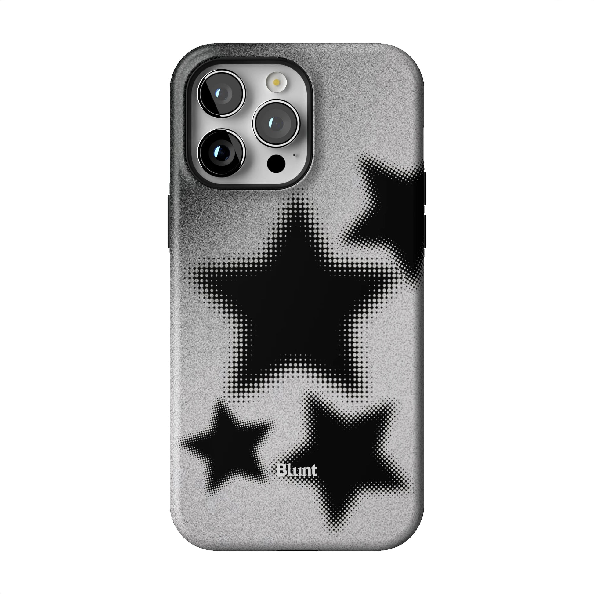 Nuvii iPhone Case gallery - Iphone_14_Pro_Max_1