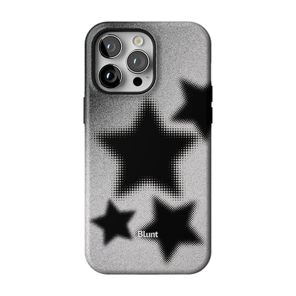 Nuvii iPhone Case gallery - Iphone_14_Pro_Max_1