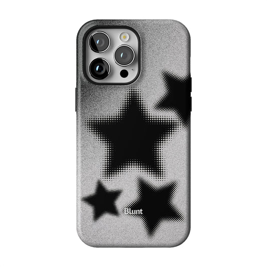 Nuvii iPhone Case gallery - Iphone_14_Pro_Max_1