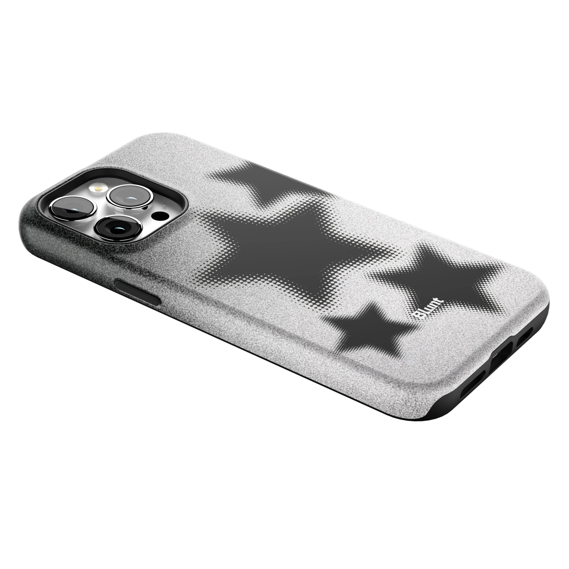 Nuvii iPhone Case gallery - Iphone_14_Pro_Max_2