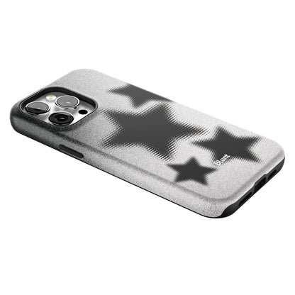 Nuvii iPhone Case gallery - Iphone_14_Pro_Max_2