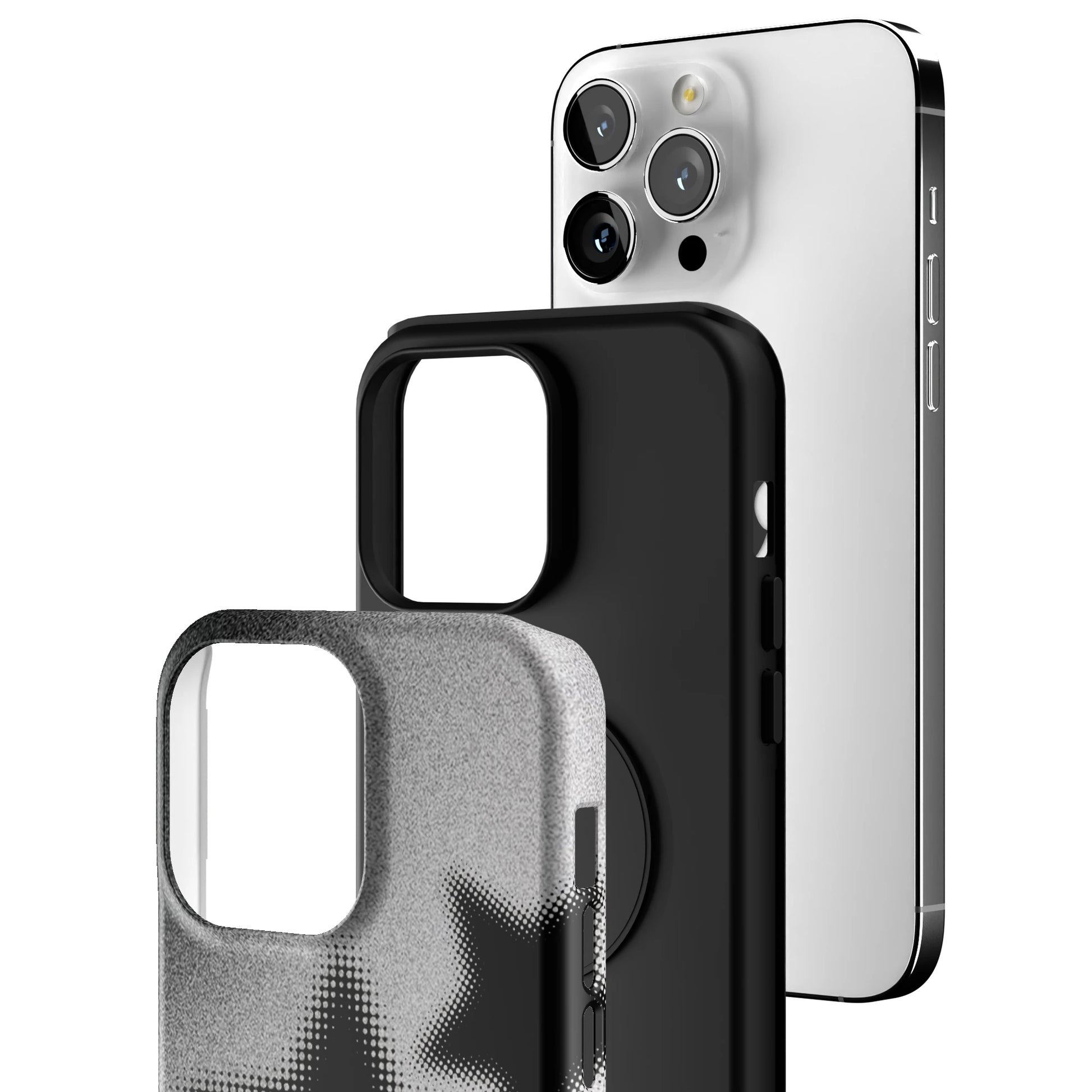 Nuvii iPhone Case gallery - Iphone_14_Pro_Max_3