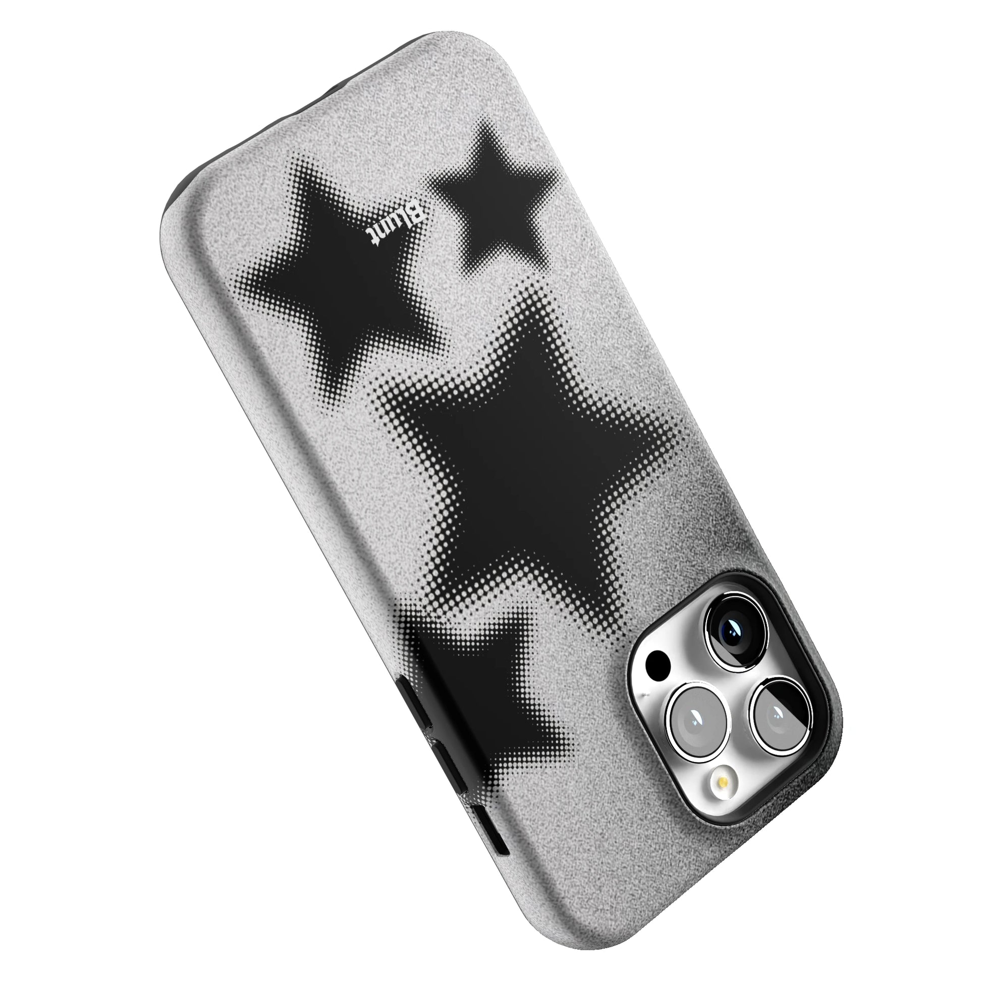 Nuvii iPhone Case gallery - Iphone_14_Pro_Max_5