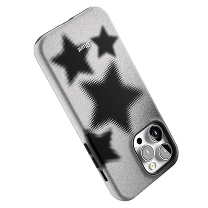 Nuvii iPhone Case gallery - Iphone_14_Pro_Max_5