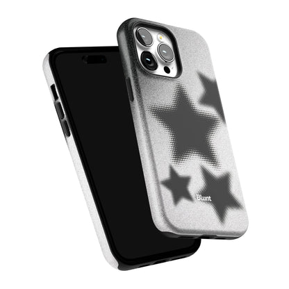 Nuvii iPhone Case gallery - Iphone_14_Pro_Max_6