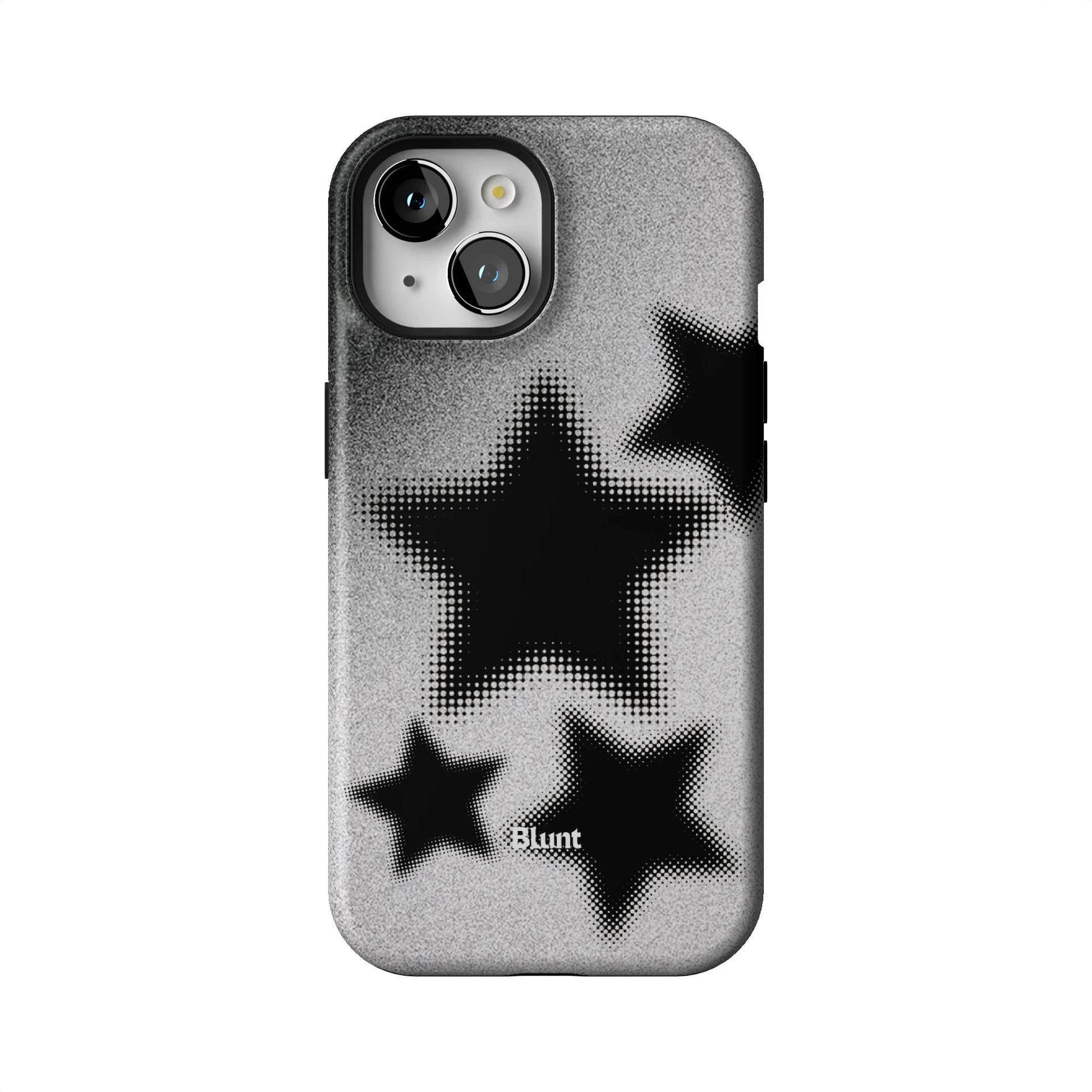 Nuvii iPhone Case gallery - Iphone_15_Iphone_1