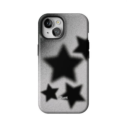 Nuvii iPhone Case gallery - Iphone_15_Iphone_1