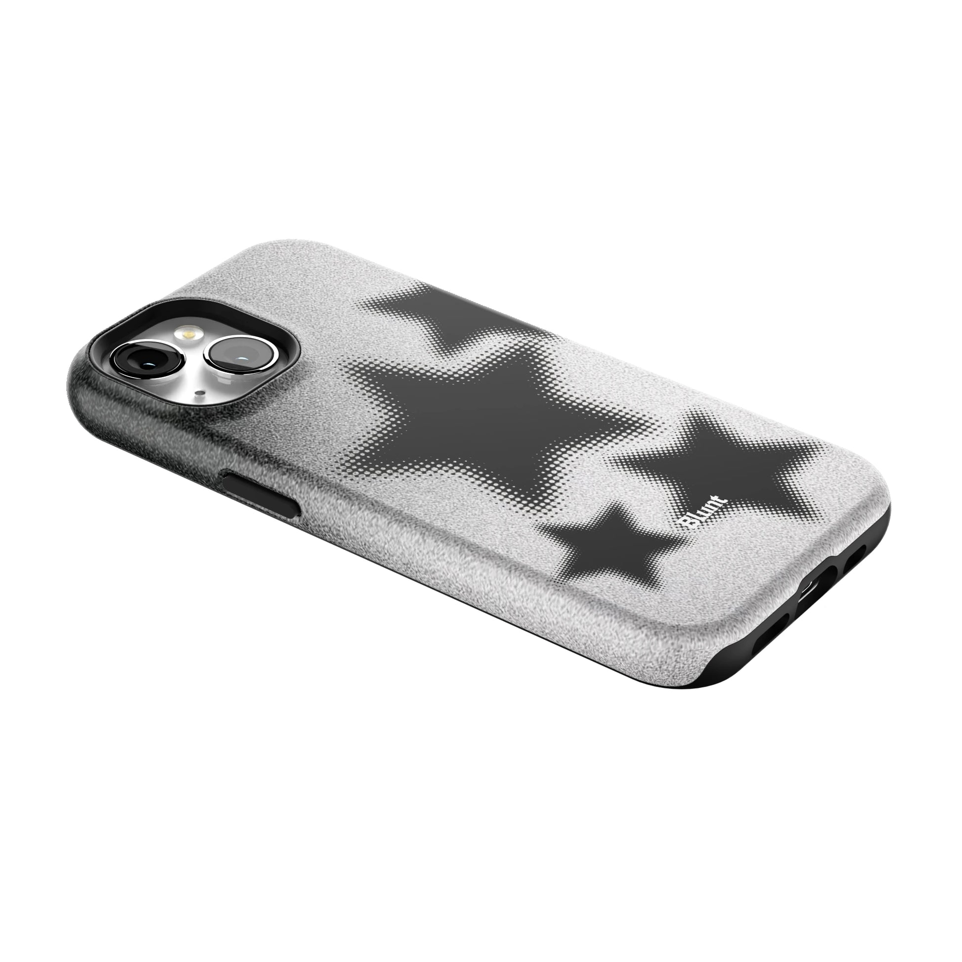Nuvii iPhone Case gallery - Iphone_15_Iphone_2