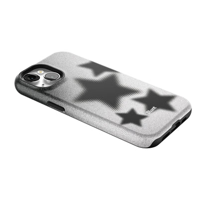Nuvii iPhone Case gallery - Iphone_15_Iphone_2