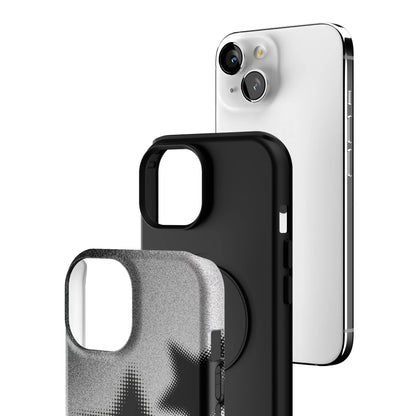 Nuvii iPhone Case gallery - Iphone_15_Iphone_3