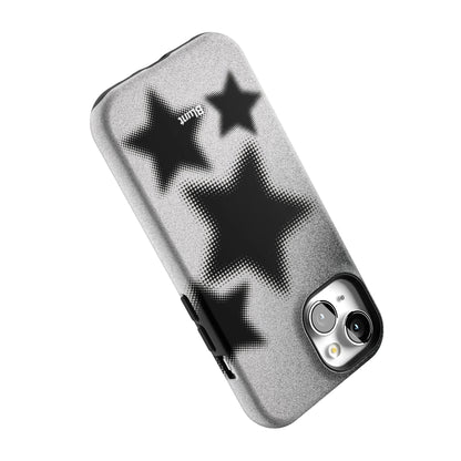 Nuvii iPhone Case gallery - Iphone_15_Iphone_5