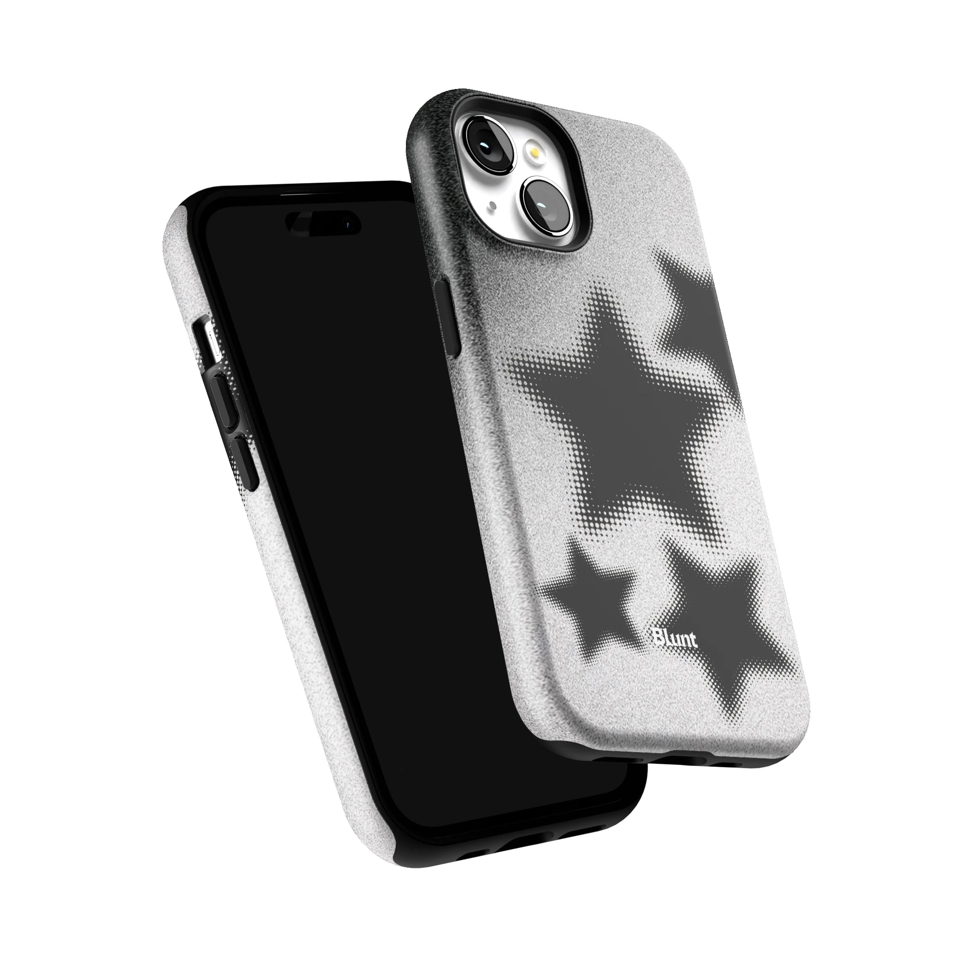 Nuvii iPhone Case gallery - Iphone_15_Iphone_6