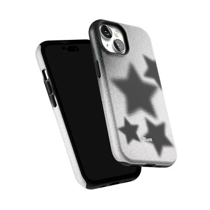 Nuvii iPhone Case gallery - Iphone_15_Iphone_6