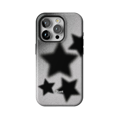 Nuvii iPhone Case gallery - Iphone_15_Pro_1