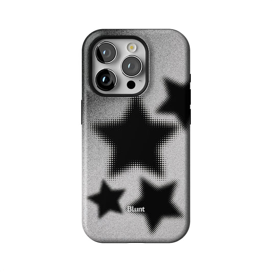 Nuvii iPhone Case gallery - Iphone_15_Pro_1