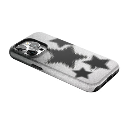 Nuvii iPhone Case gallery - Iphone_15_Pro_2