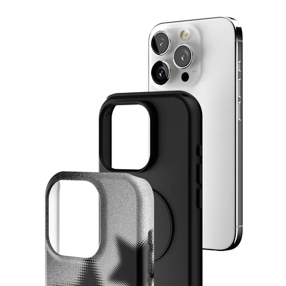 Nuvii iPhone Case gallery - Iphone_15_Pro_3