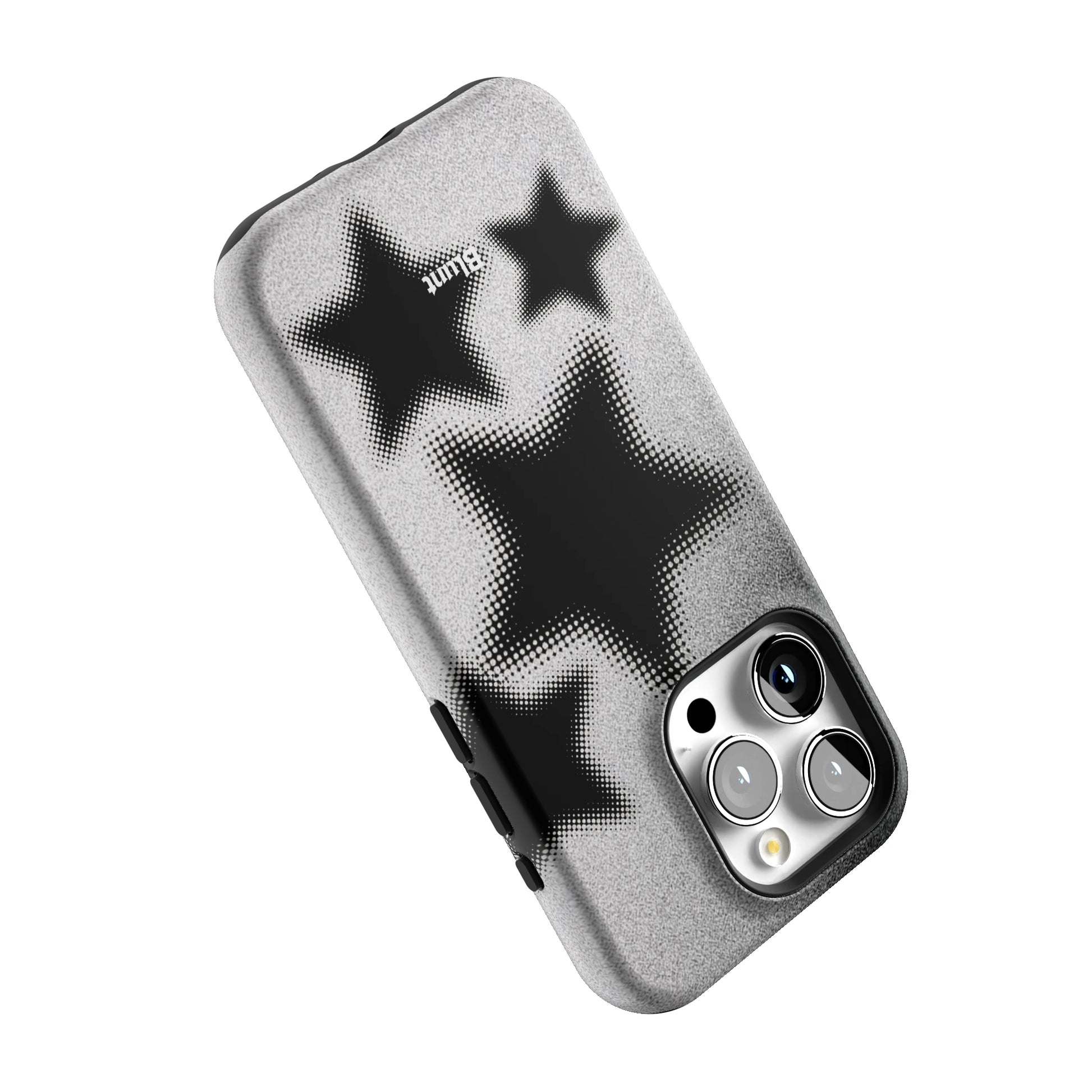 Nuvii iPhone Case gallery - Iphone_15_Pro_5