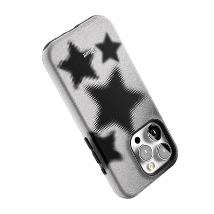 Nuvii iPhone Case gallery - Iphone_15_Pro_5