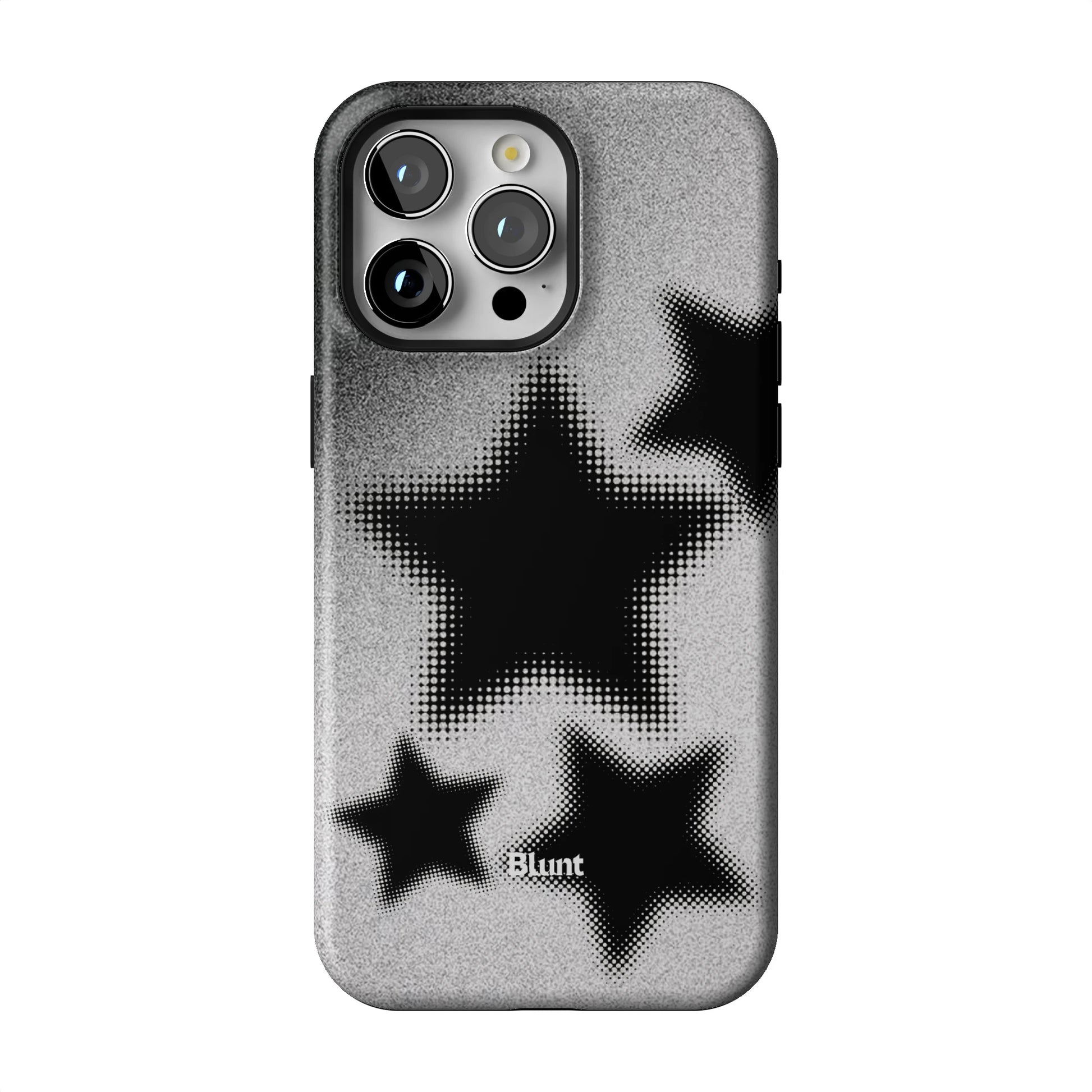 Nuvii iPhone Case gallery - Iphone_15_Pro_Max_1