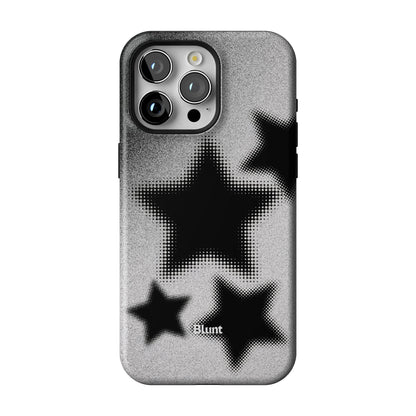 Nuvii iPhone Case gallery - Iphone_15_Pro_Max_1