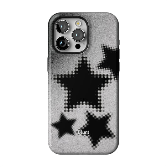 Nuvii iPhone Case gallery - Iphone_15_Pro_Max_1