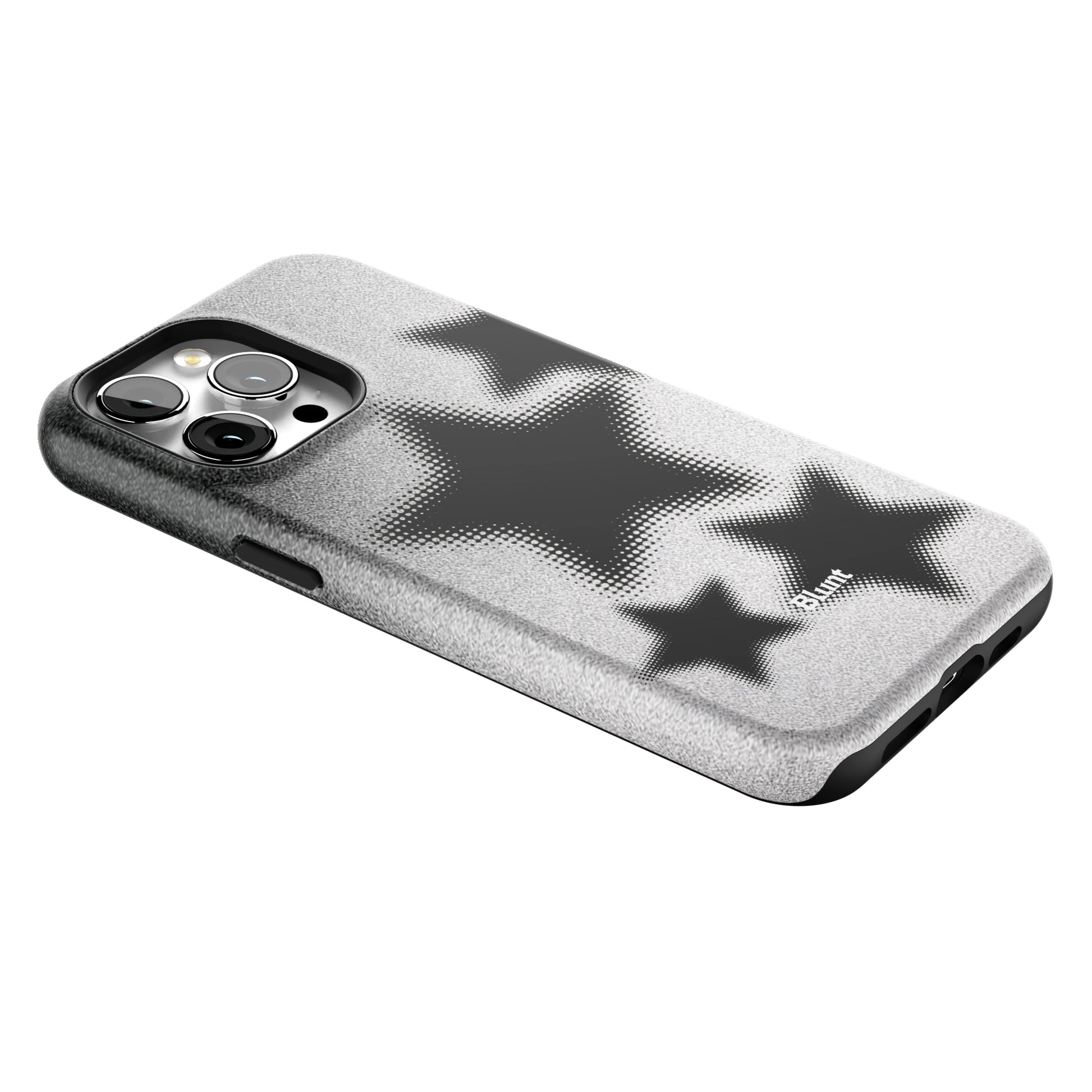 Nuvii iPhone Case gallery - Iphone_15_Pro_Max_2