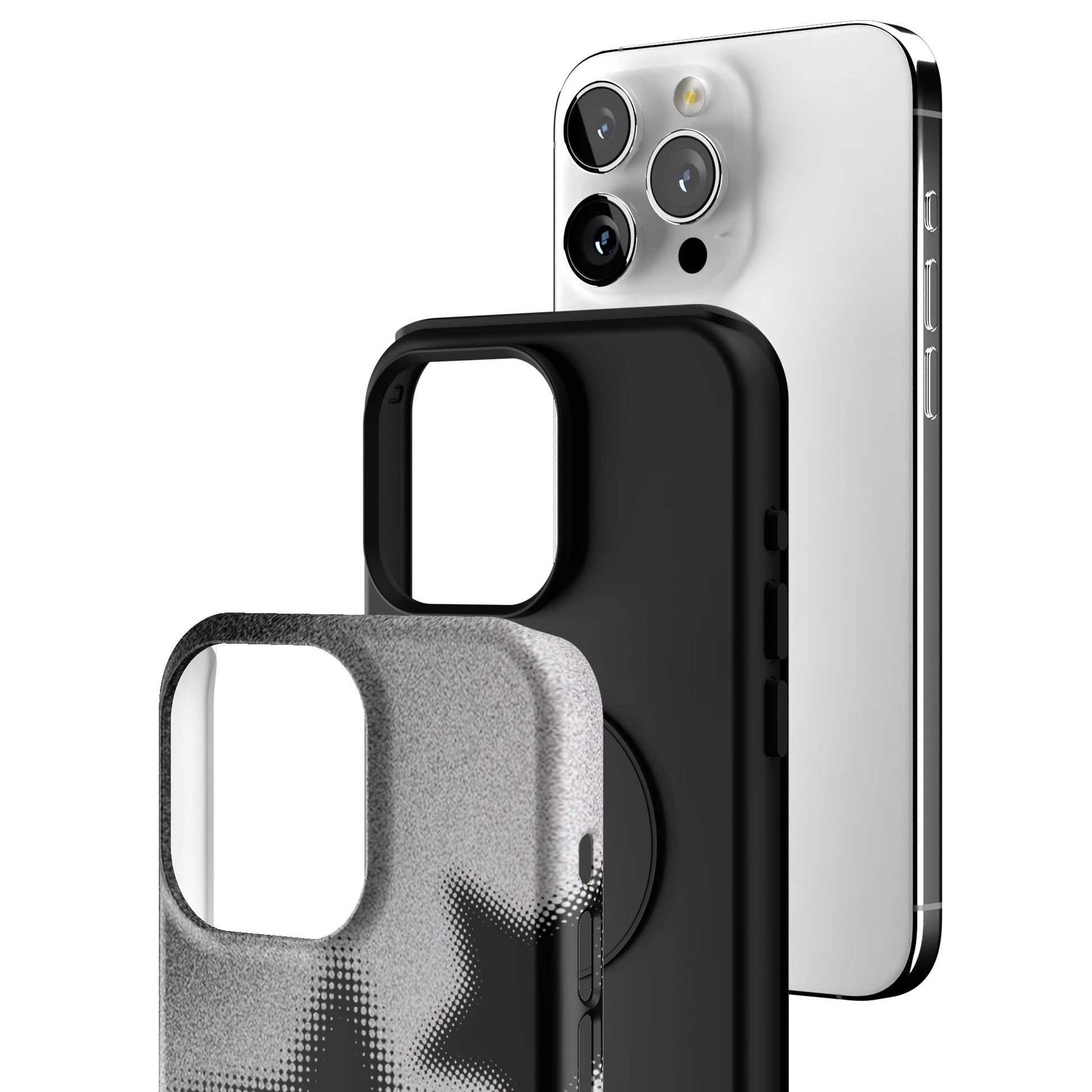 Nuvii iPhone Case gallery - Iphone_15_Pro_Max_3