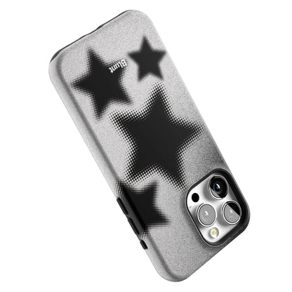 Nuvii iPhone Case gallery - Iphone_15_Pro_Max_5