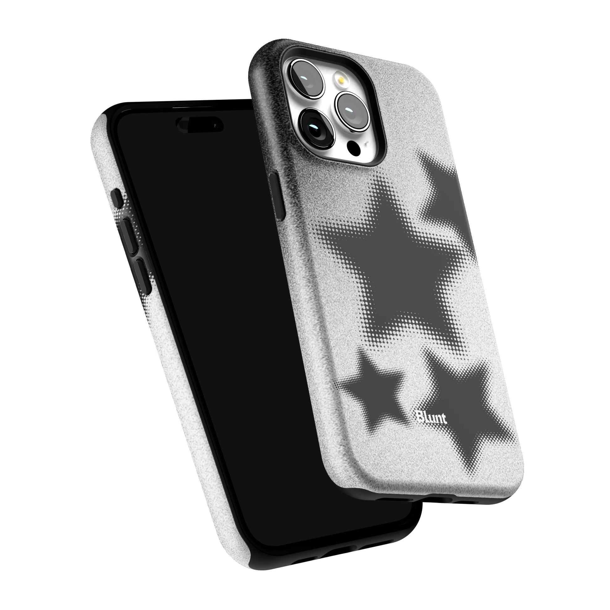 Nuvii iPhone Case gallery - Iphone_15_Pro_Max_6