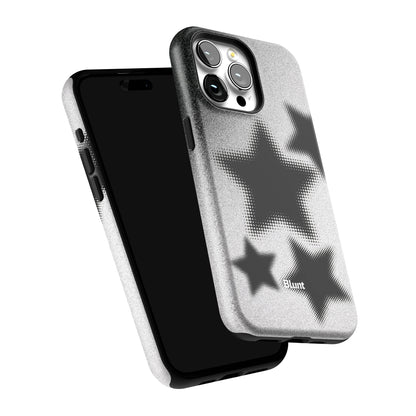 Nuvii iPhone Case gallery - Iphone_15_Pro_Max_6
