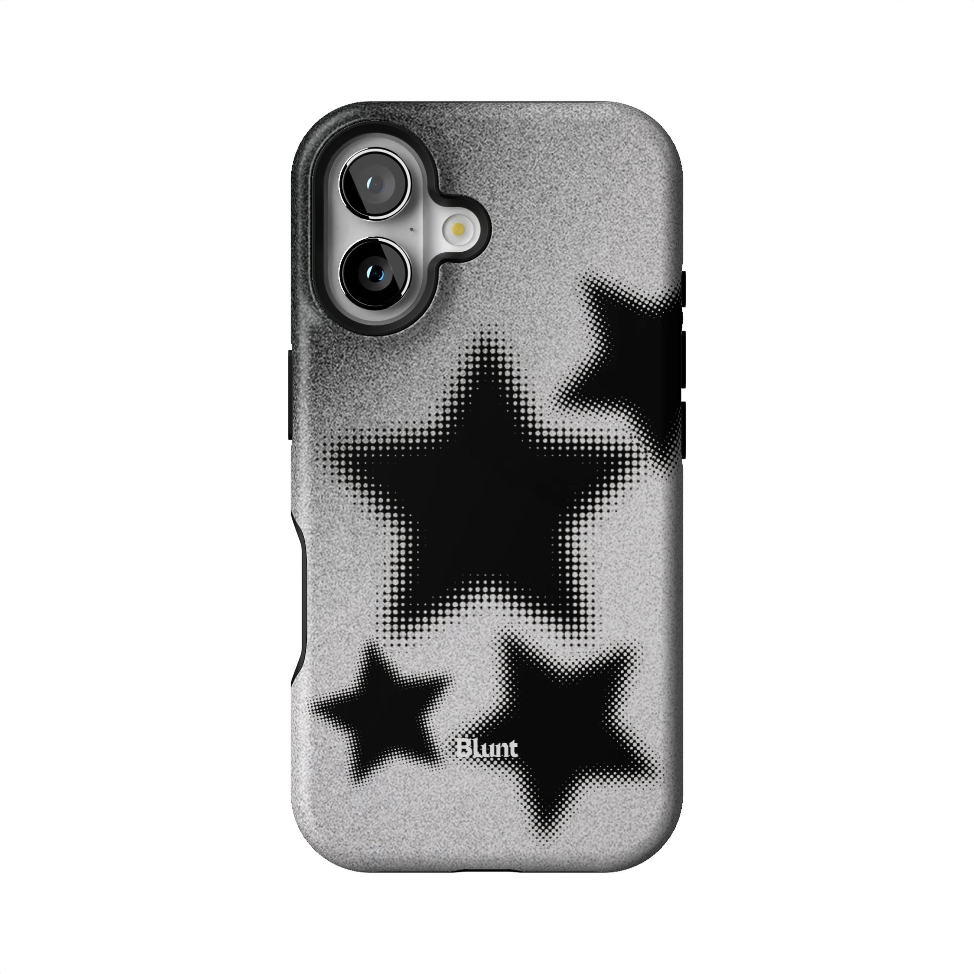 Nuvii iPhone Case gallery - Iphone_16_Iphone_1