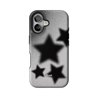 Nuvii iPhone Case gallery - Iphone_16_Iphone_1