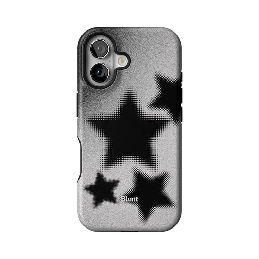 Nuvii iPhone Case gallery - Iphone_16_Iphone_1