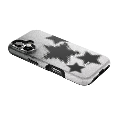 Nuvii iPhone Case gallery - Iphone_16_Iphone_2