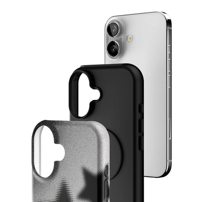 Nuvii iPhone Case gallery - Iphone_16_Iphone_3