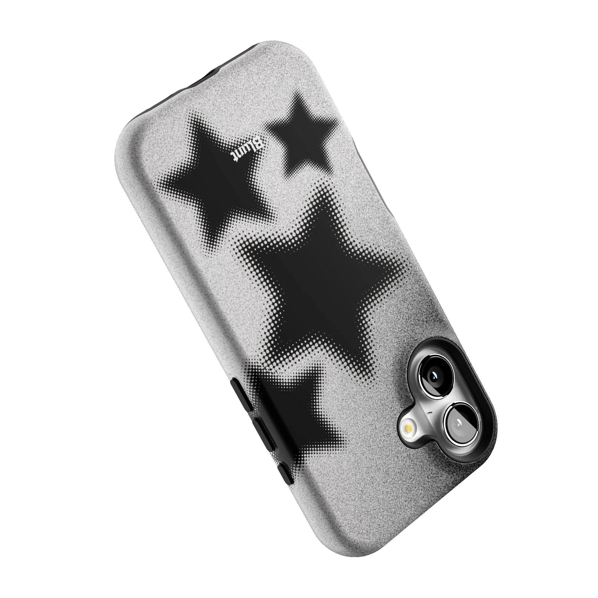 Nuvii iPhone Case gallery - Iphone_16_Iphone_5