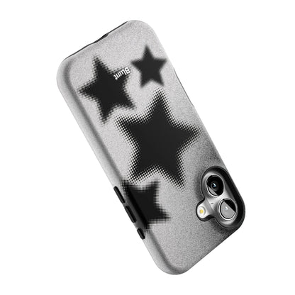 Nuvii iPhone Case gallery - Iphone_16_Iphone_5